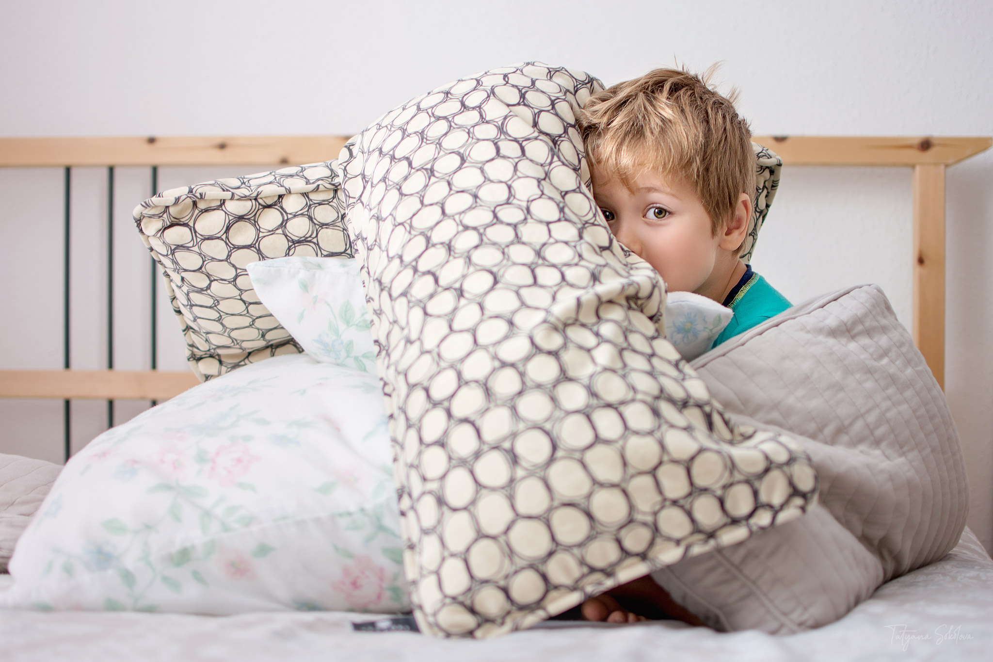 Houston Lifestyle Child and Family Photography; In-home Photo Sessions in Houston