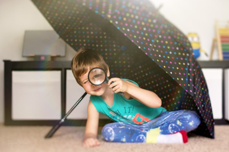 Houston Lifestyle Child and Family Photography; In-home Photo Sessions in Houston