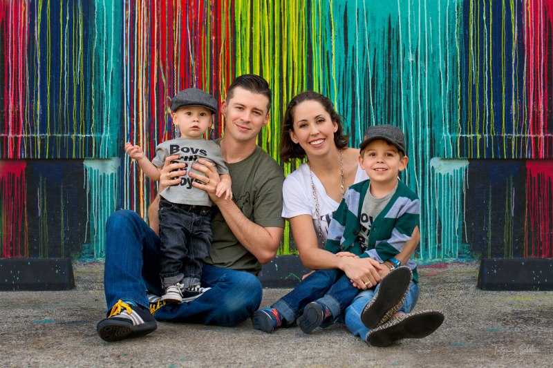 Family Photographer in Houston; Family Sessions in Houston; Houston Lifestyle Child and Family Sessions