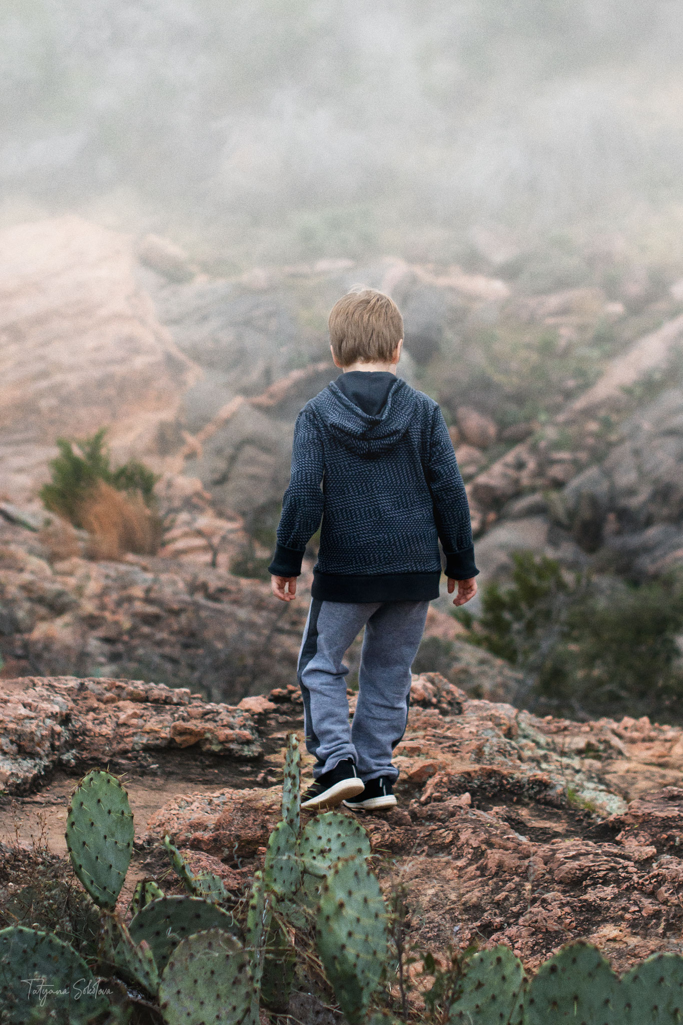 Child and Family Photographer in Houston; Lifestyle Family Photographer in Houston; Houston Outdoor Photo Sessions; Inks Lake State Park