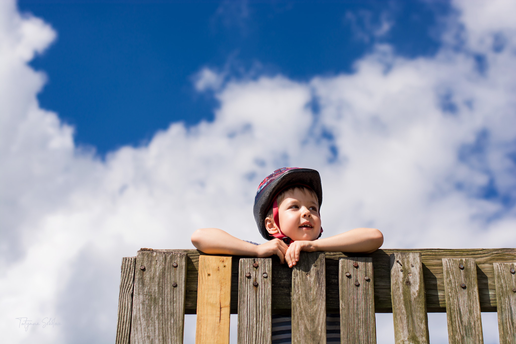 Lifestyle and Documentary Family Sessions in Houston; Houston Child Photographer; Brazos Bend State Park