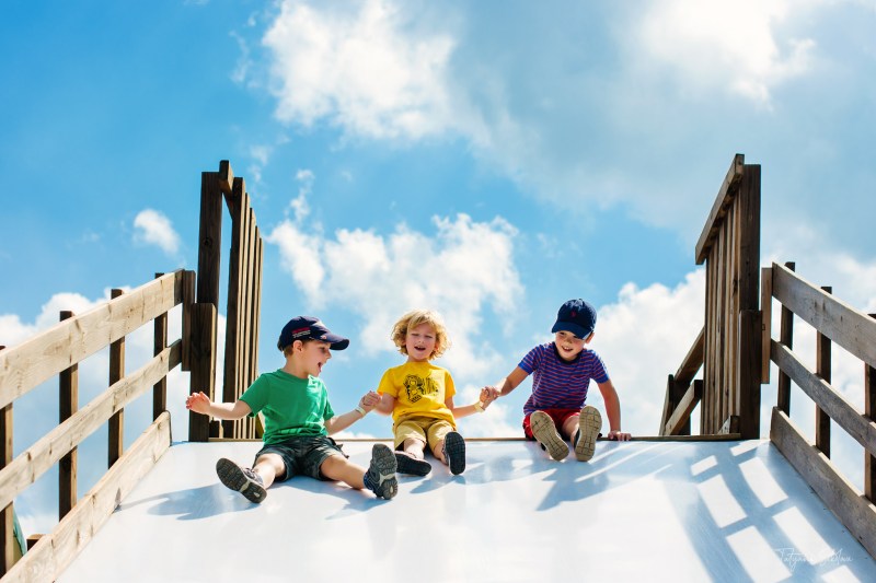 Houston Child Photographer; Houston Family Photographer; Family Photo Sessions in Houston