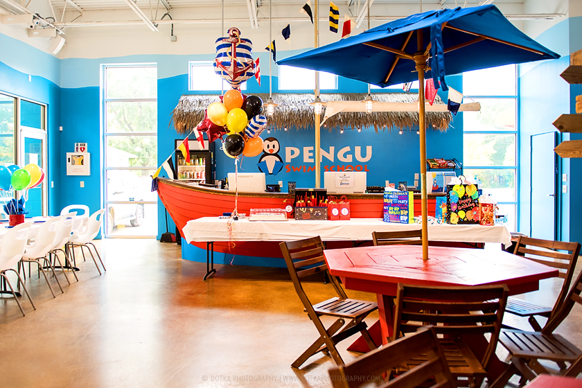 Houston Kids Birthday Photography | Houston Birthday Party Photography | Houston Child Photography | Houston Family Photography | Houston Family and Child Photography | Houston Event Photography | Houston Documentary Photography | Pengu Swim School Houston | Houston Kids Birthday Party Rental | Houston Indoor Birthday Party