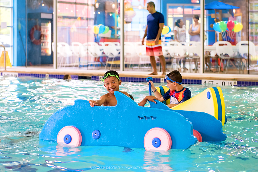 Houston Kids Birthday Photography | Houston Birthday Party Photography | Houston Child Photography | Houston Family Photography | Houston Family and Child Photography | Houston Event Photography | Houston Documentary Photography | Pengu Swim School Houston | Houston Kids Birthday Party Rental | Houston Indoor Birthday Party