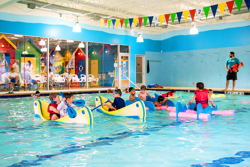 Houston Kids Birthday Photography | Houston Birthday Party Photography | Houston Child Photography | Houston Family Photography | Houston Family and Child Photography | Houston Event Photography | Houston Documentary Photography | Pengu Swim School Houston | Houston Kids Birthday Party Rental | Houston Indoor Birthday Party