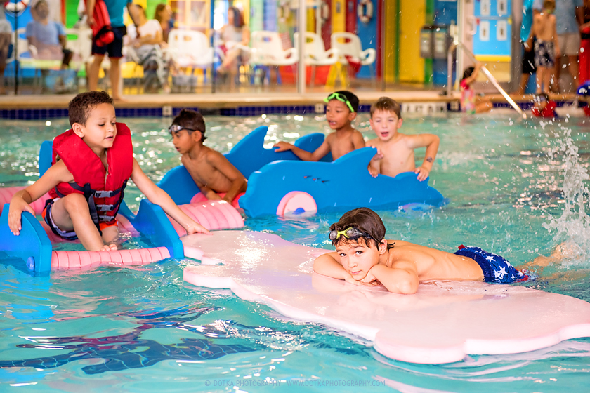 Houston Kids Birthday Photography | Houston Birthday Party Photography | Houston Child Photography | Houston Family Photography | Houston Family and Child Photography | Houston Event Photography | Houston Documentary Photography | Pengu Swim School Houston | Houston Kids Birthday Party Rental | Houston Indoor Birthday Party