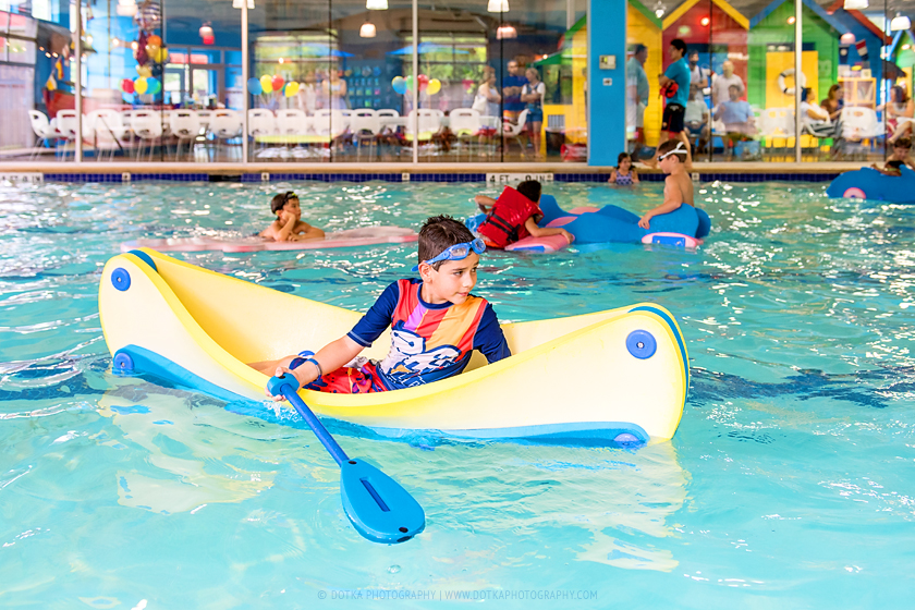 Houston Kids Birthday Photography | Houston Birthday Party Photography | Houston Child Photography | Houston Family Photography | Houston Family and Child Photography | Houston Event Photography | Houston Documentary Photography | Pengu Swim School Houston | Houston Kids Birthday Party Rental | Houston Indoor Birthday Party