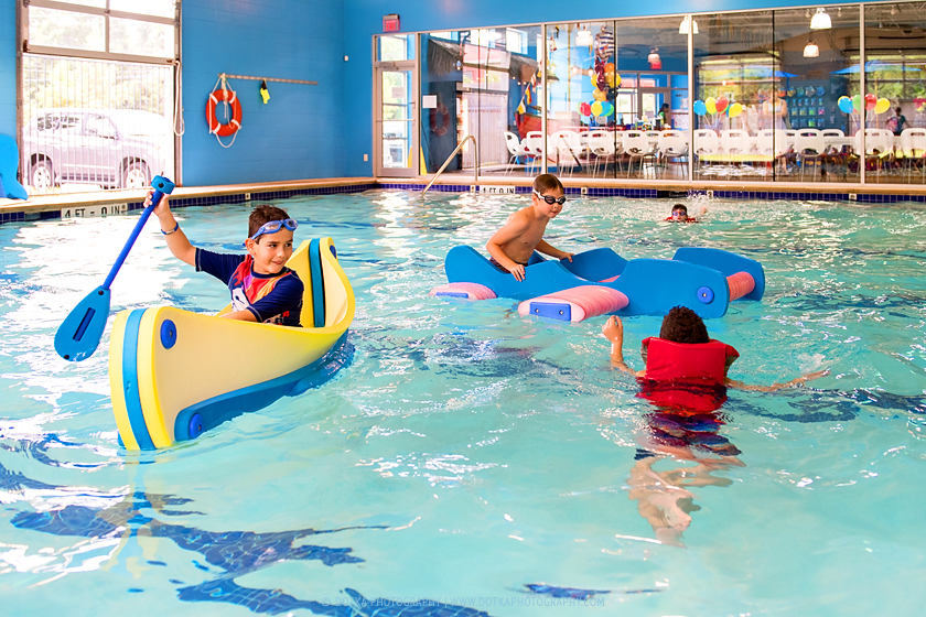 Houston Kids Birthday Photography | Houston Birthday Party Photography | Houston Child Photography | Houston Family Photography | Houston Family and Child Photography | Houston Event Photography | Houston Documentary Photography | Pengu Swim School Houston | Houston Kids Birthday Party Rental | Houston Indoor Birthday Party