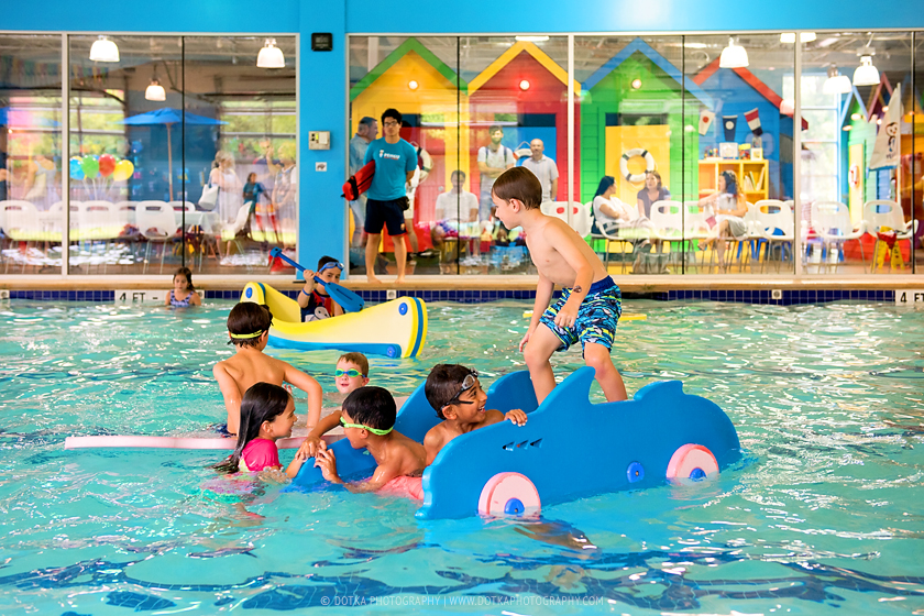 Houston Kids Birthday Photography | Houston Birthday Party Photography | Houston Child Photography | Houston Family Photography | Houston Family and Child Photography | Houston Event Photography | Houston Documentary Photography | Pengu Swim School Houston | Houston Kids Birthday Party Rental | Houston Indoor Birthday Party