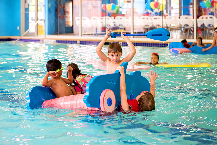 Houston Kids Birthday Photography | Houston Birthday Party Photography | Houston Child Photography | Houston Family Photography | Houston Family and Child Photography | Houston Event Photography | Houston Documentary Photography | Pengu Swim School Houston | Houston Kids Birthday Party Rental | Houston Indoor Birthday Party