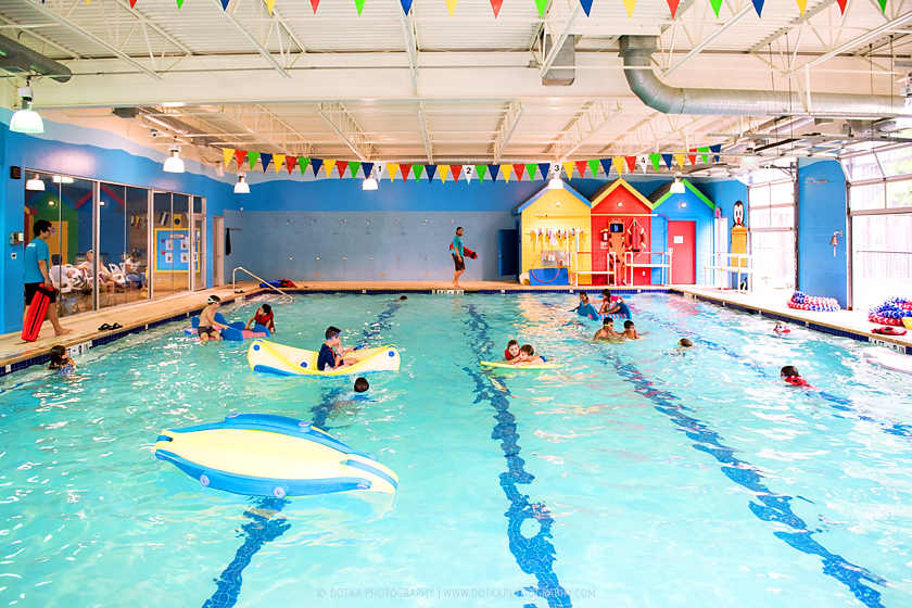 Houston Kids Birthday Photography | Houston Birthday Party Photography | Houston Child Photography | Houston Family Photography | Houston Family and Child Photography | Houston Event Photography | Houston Documentary Photography | Pengu Swim School Houston | Houston Kids Birthday Party Rental | Houston Indoor Birthday Party