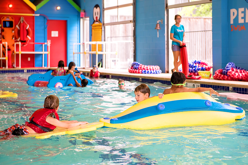 Houston Kids Birthday Photography | Houston Birthday Party Photography | Houston Child Photography | Houston Family Photography | Houston Family and Child Photography | Houston Event Photography | Houston Documentary Photography | Pengu Swim School Houston | Houston Kids Birthday Party Rental | Houston Indoor Birthday Party