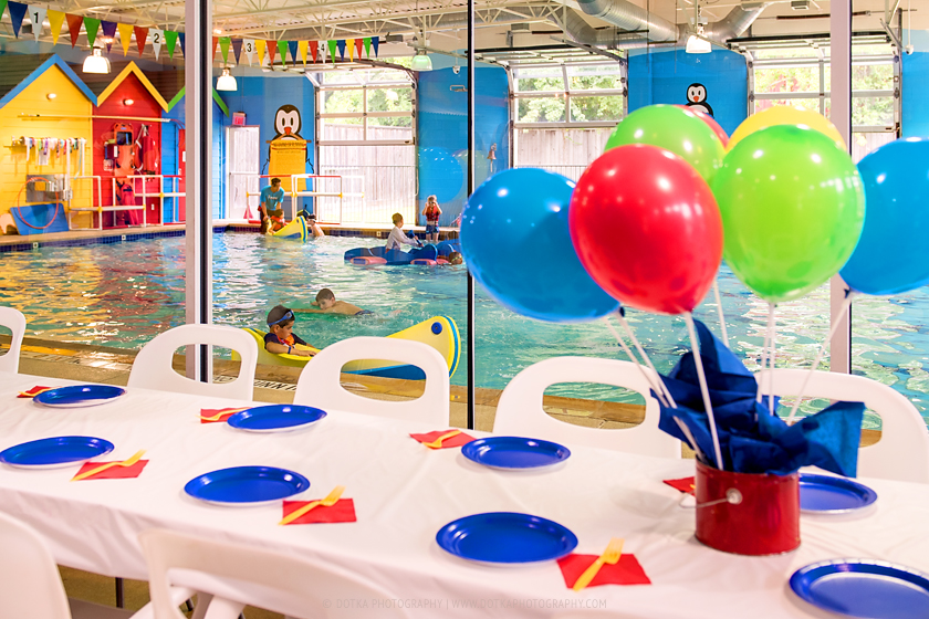 Houston Kids Birthday Photography | Houston Birthday Party Photography | Houston Child Photography | Houston Family Photography | Houston Family and Child Photography | Houston Event Photography | Houston Documentary Photography | Pengu Swim School Houston | Houston Kids Birthday Party Rental | Houston Indoor Birthday Party