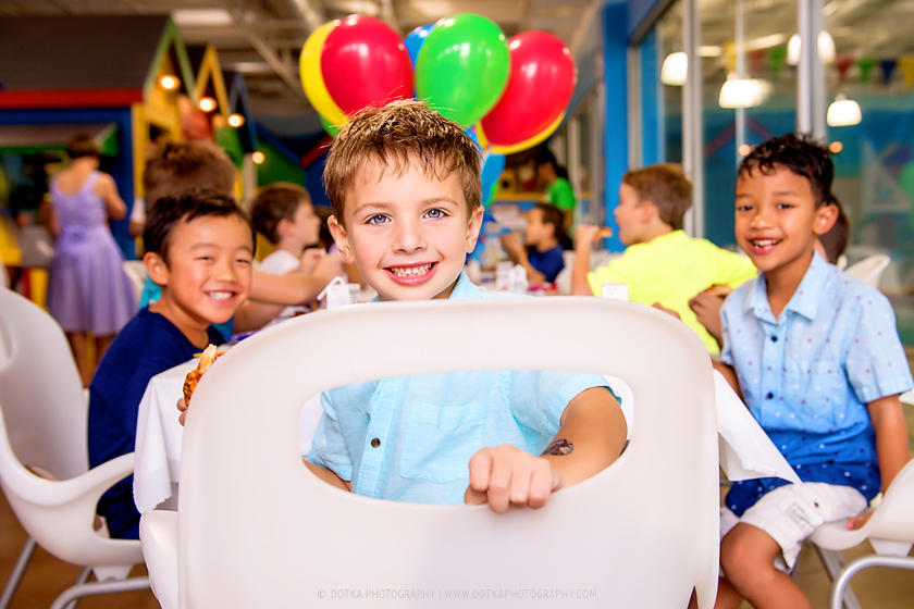 Houston Kids Birthday Photography | Houston Birthday Party Photography | Houston Child Photography | Houston Family Photography | Houston Family and Child Photography | Houston Event Photography | Houston Documentary Photography | Pengu Swim School Houston | Houston Kids Birthday Party Rental | Houston Indoor Birthday Party