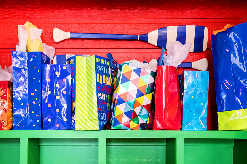 Houston Kids Birthday Photography | Houston Birthday Party Photography | Houston Child Photography | Houston Family Photography | Houston Family and Child Photography | Houston Event Photography | Houston Documentary Photography | Pengu Swim School Houston | Houston Kids Birthday Party Rental | Houston Indoor Birthday Party