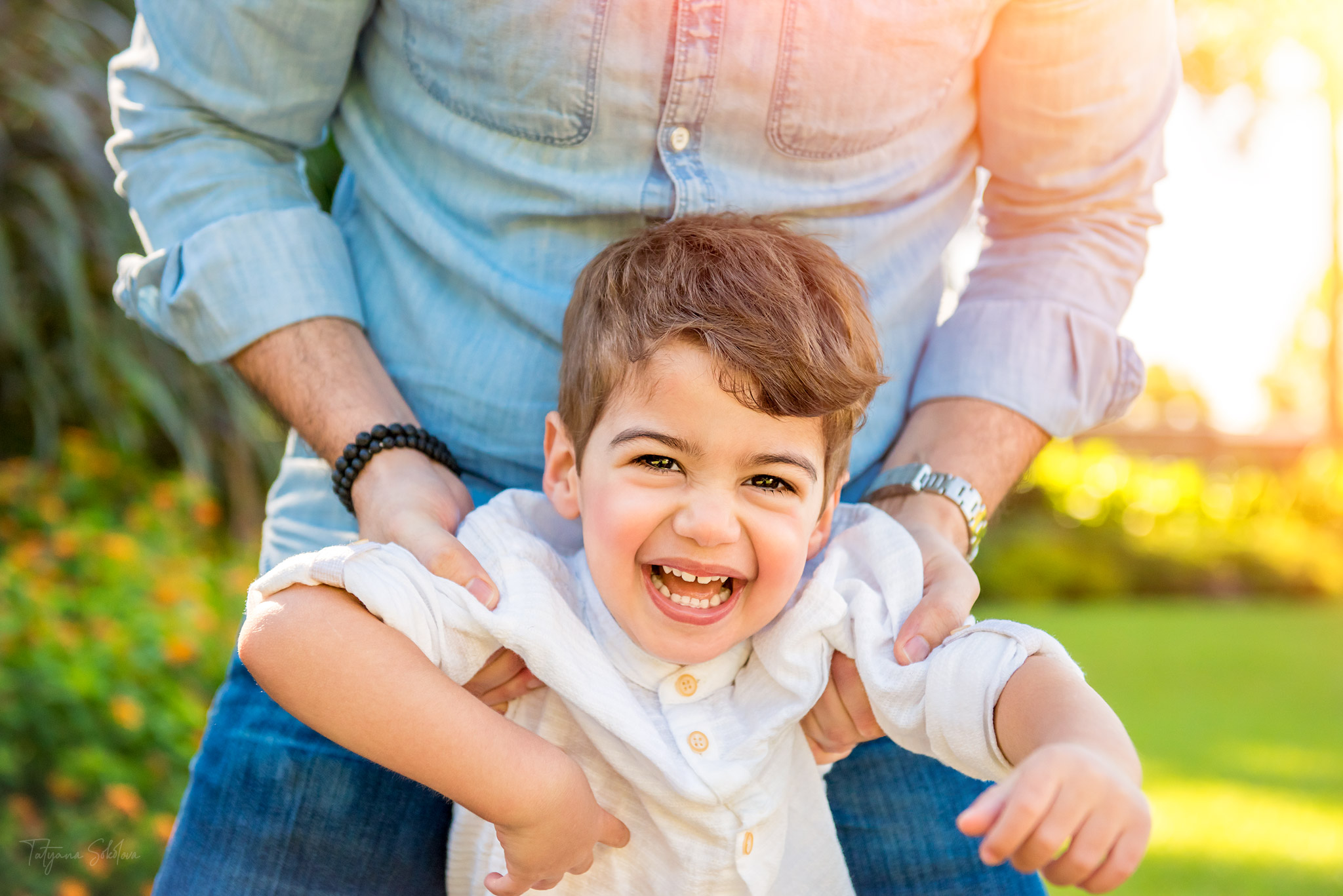 Family Photographer in Houston; Family Sessions in Houston; Houston Lifestyle Child and Family Sessions