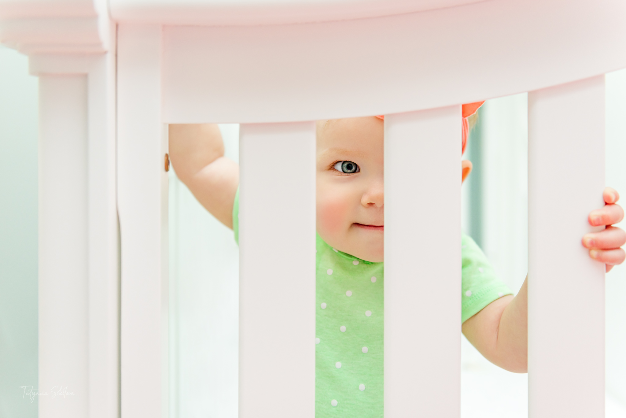 Houston Lifestyle Child and Family Photography; In-home Photo Sessions in Houston; Baby Milestone Sessions in Houston