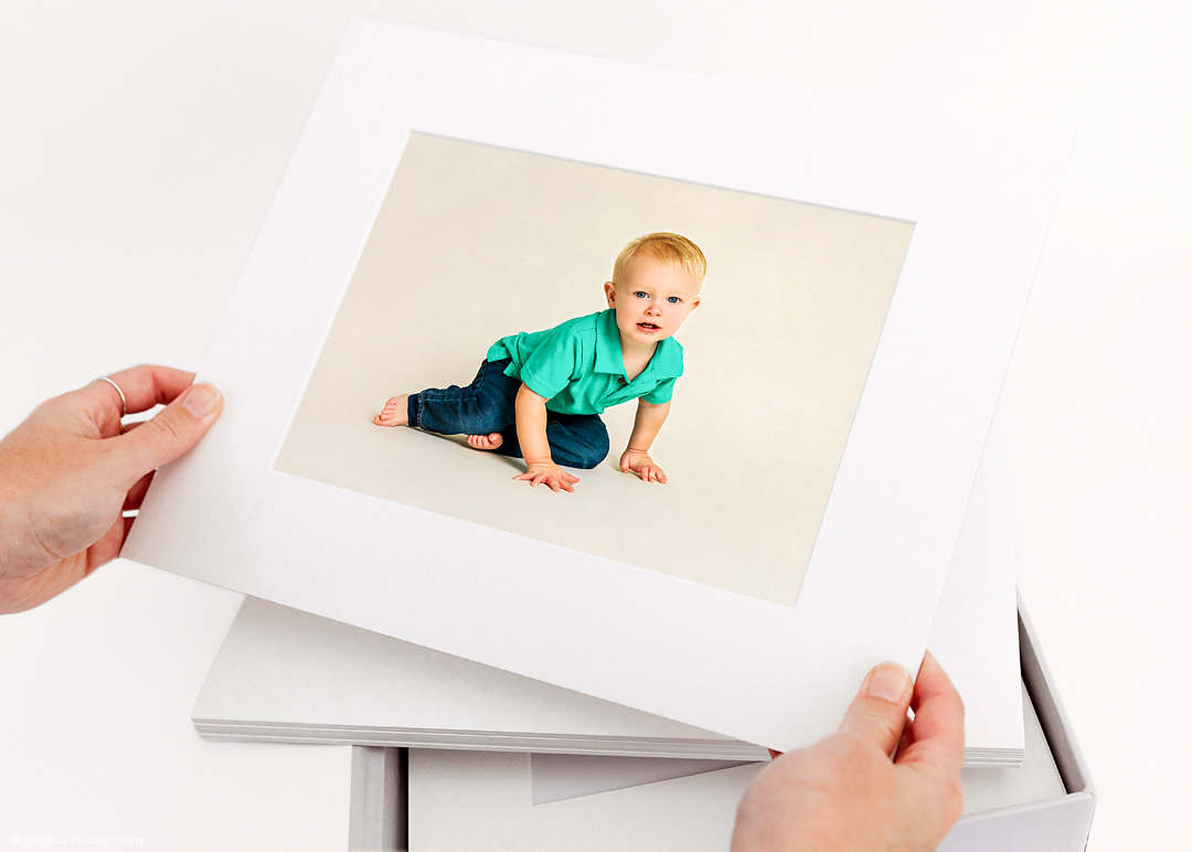 Houston Baby Milestone Sessions | Houston Photography | Houston First Birthday Photography | Houston Baby Photography | Houston Portrait Photography | Houston Clean and Simple Studio Portraits | 3 Months Old Baby Milestone Session | 6 Months Old Baby Milestone Session | 9 Months Old Baby Milestone Session | 12 Months Old Baby Milestone SessionHouston Childrens' Photographer | Houston Mini Sessions | Houston Studio Child Photography