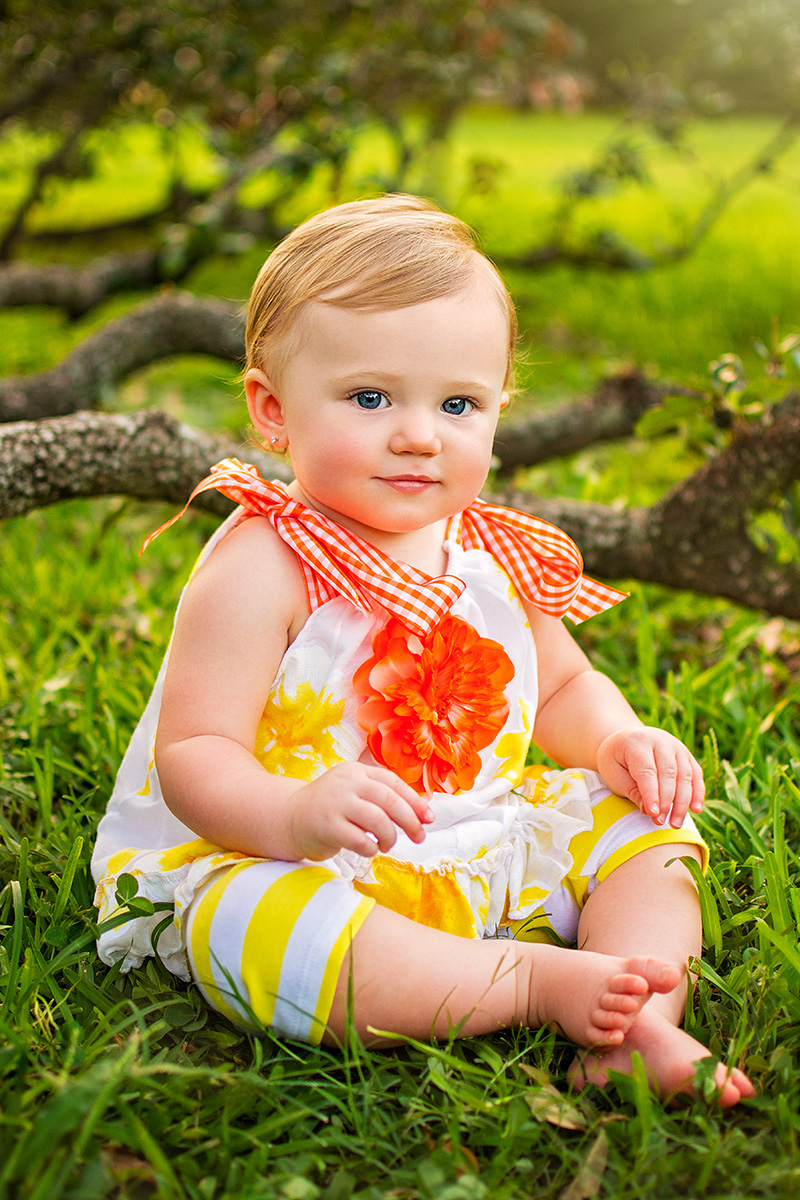 Houston Child and Family Photography | Katy Child and Family Photography | Lifestyle Child and Family Portraits | In-home Family Sessions in Houston | In-home Family Sessions in Katy | Houston Child Photographer