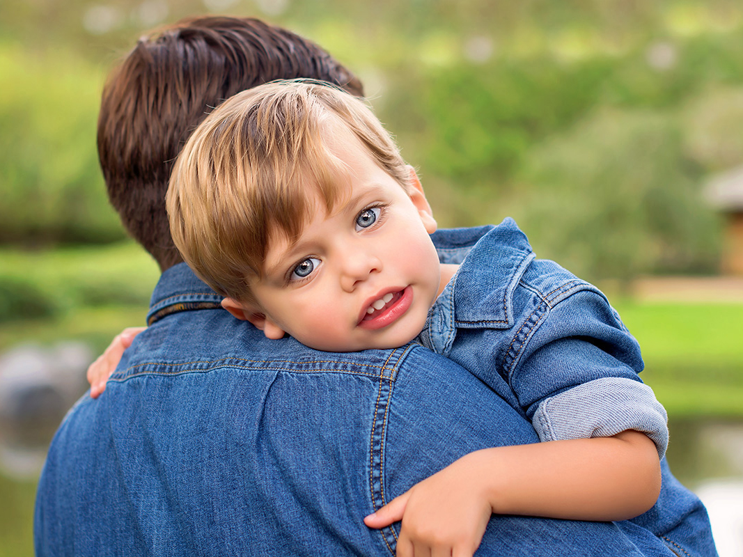 Houston Child Photography | Houston Family Photography | Houston Lifestyle Family Sessions | Houston In-Home Sessions | Kids Photographer in Houston | Family Photo Sessions in Houston | Houston Child and Family Portraits