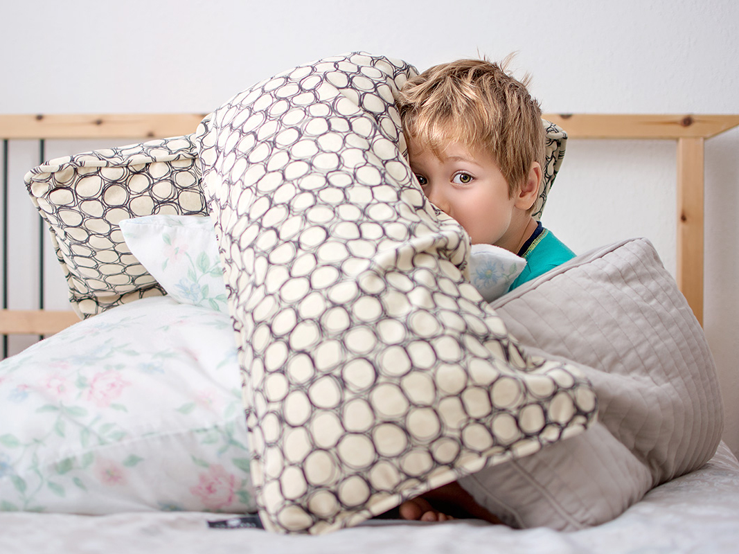 Houston Child Photography | Houston Family Photography | Houston Lifestyle Family Sessions | Houston In-Home Sessions | Kids Photographer in Houston | Family Photo Sessions in Houston | Houston Child and Family Portraits